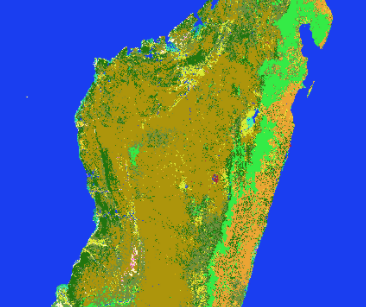 ../_images/CCI_Landcover_thumbnail.png