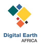 DE Africa Logo