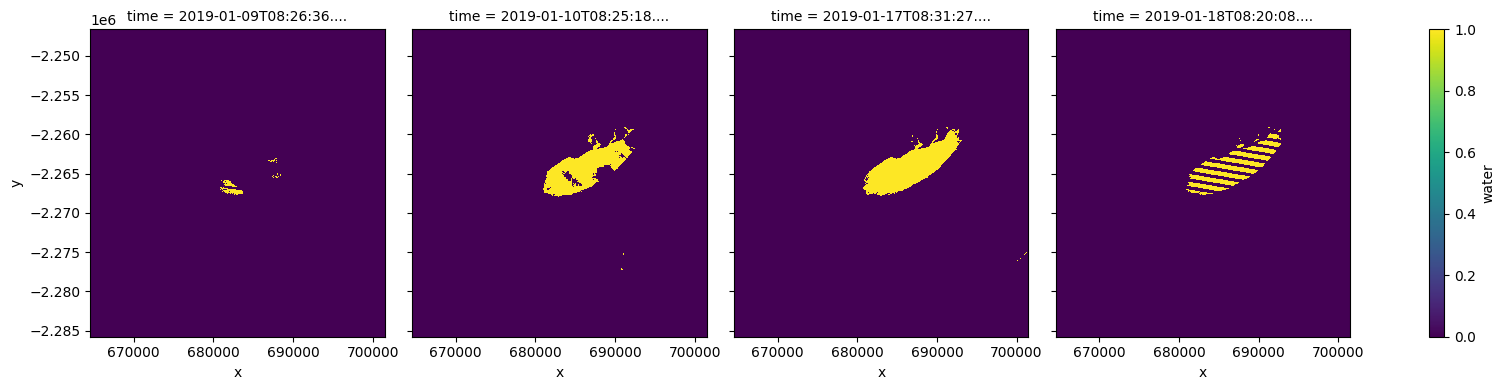 ../../../_images/sandbox_notebooks_Datasets_Water_Observations_from_Space_21_0.png