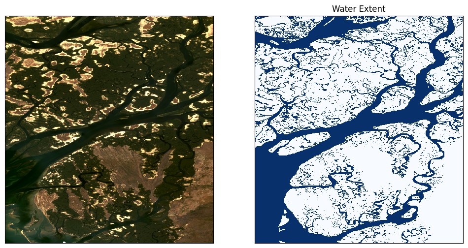 ../../../_images/sandbox_notebooks_Real_world_examples_Wetland_turbidity_14_0.png