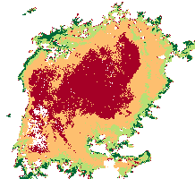 ../_images/CGLM_Lake_Water_Quality_thumbnail.png