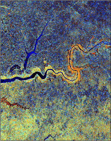 ../_images/Sentinel-1_Monthly_Mosaic_thumbnail.png