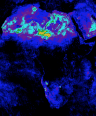 ../_images/Sentinel-5P_specs_thumbnail.png
