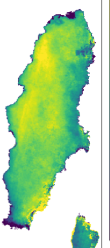 ../_images/Water_quality_thumbnail.png