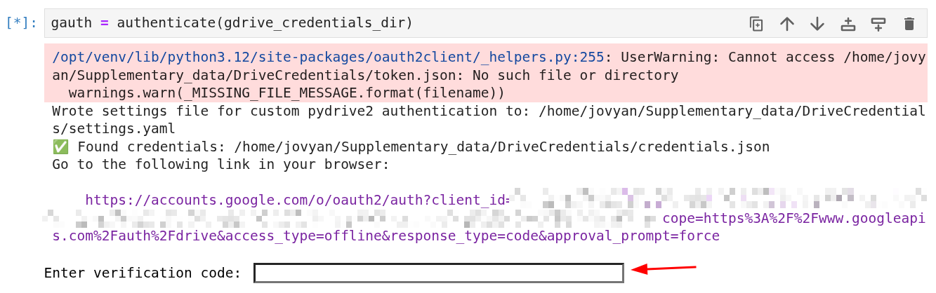 authentication.png