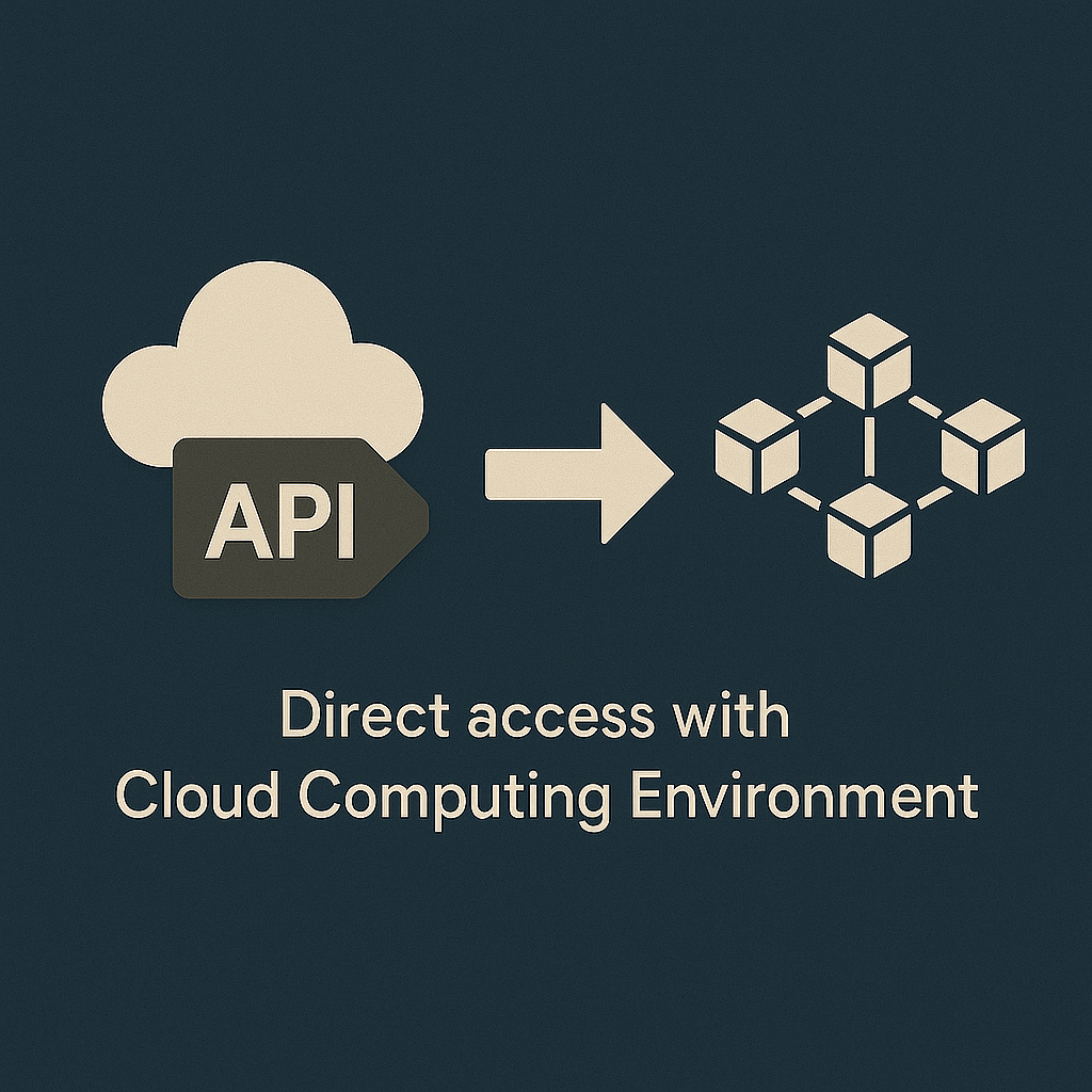 ../_images/direct_access_env.png