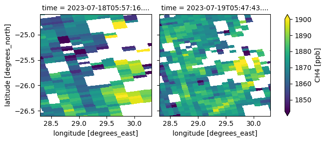 ../../../_images/sandbox_notebooks_Datasets_Sentinel_5P_34_1.png