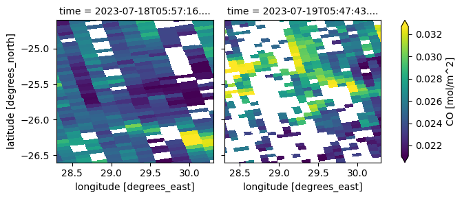 ../../../_images/sandbox_notebooks_Datasets_Sentinel_5P_46_1.png