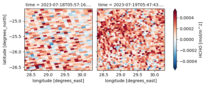 ../../../_images/sandbox_notebooks_Datasets_Sentinel_5P_52_1.png