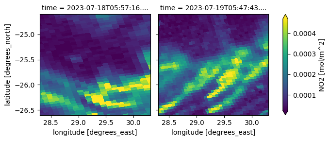 ../../../_images/sandbox_notebooks_Datasets_Sentinel_5P_58_1.png