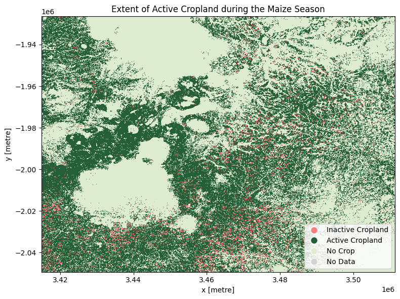 ../../../_images/sandbox_notebooks_Datasets_World_Cereal_26_0.png