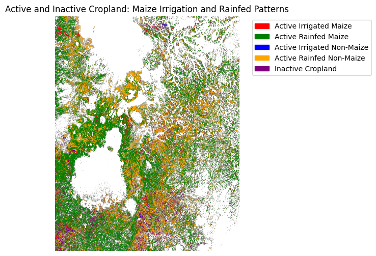 ../../../_images/sandbox_notebooks_Datasets_World_Cereal_48_0.png